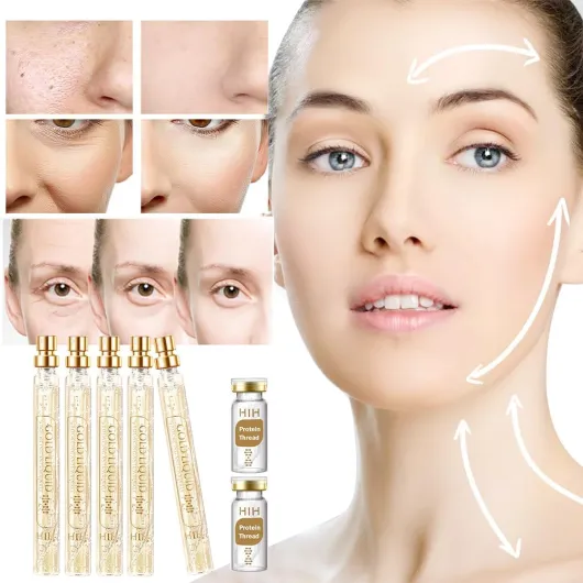 61tMyVFPPjL._AC_SL1000_