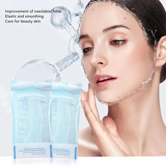 71fN52Cr9qL._AC_SL1500_