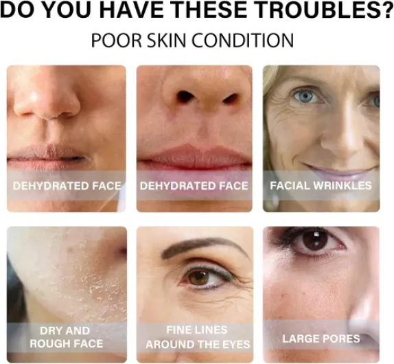 71OntN c6ZL._AC_SL1500_