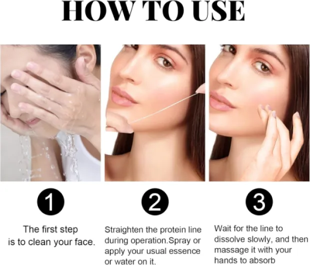 7198ANuxgJL._AC_SL1500_