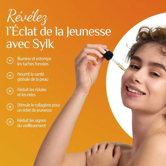 71V5Mo1u0wL._AC_SL1500_