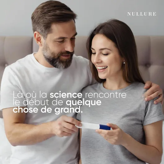 81EZRfr9BwL._AC_SL1500_