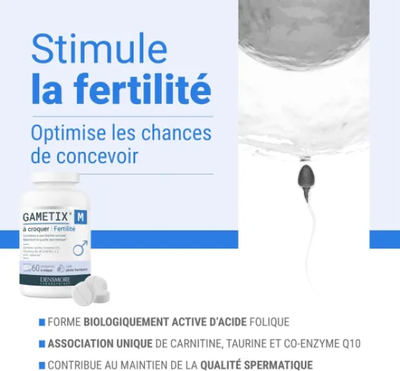 71na1BcVxIL._AC_SL1500_