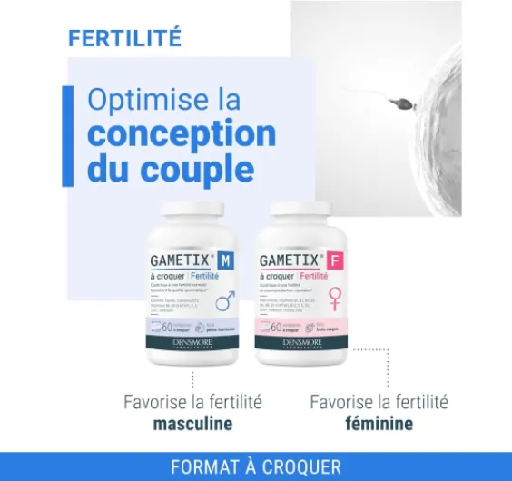 71LcKubHQOL._AC_SL1500_