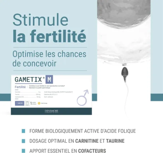 719Kbs8rScL._AC_SL1500_