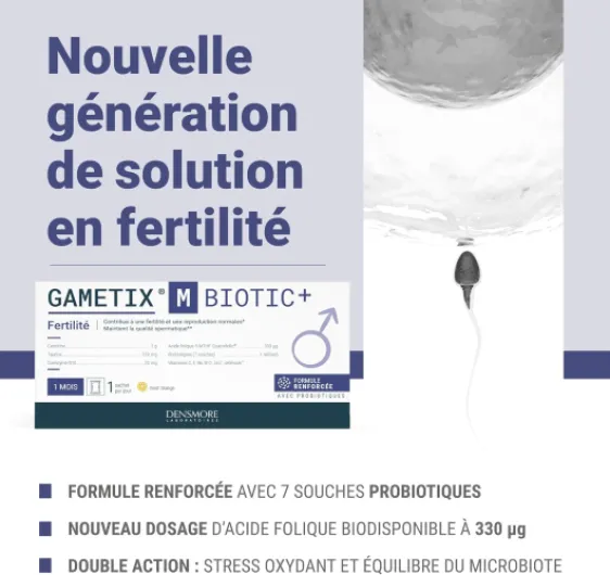 71 w49W-R3L._AC_SL1500_