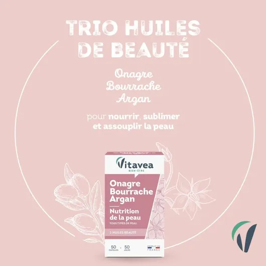 51uzQWyEh5L._AC_SL1000_