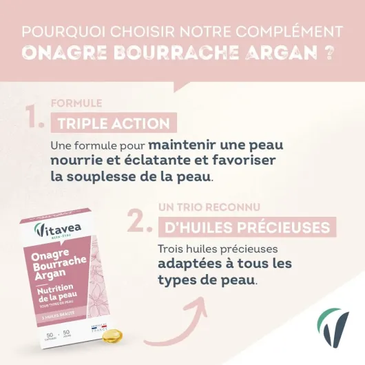 61RJ1h2H-fL._AC_SL1000_