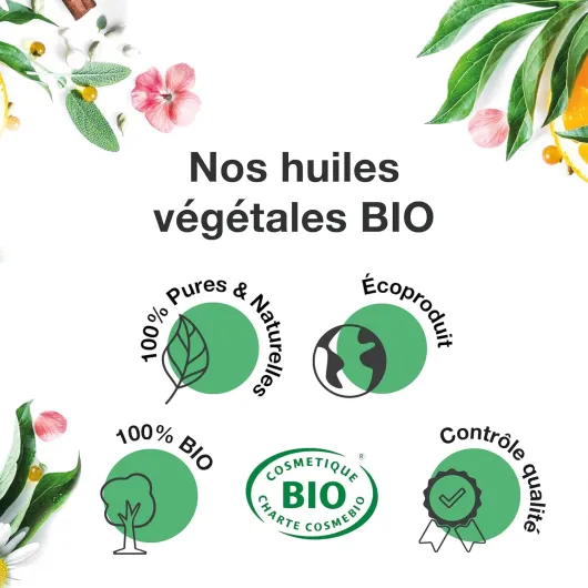 811QcM7mrEL._AC_SL1500_