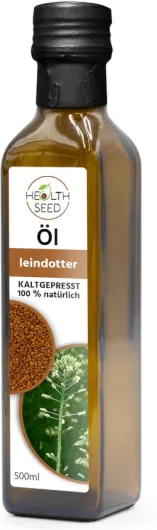 71C5IUQ8wUL._AC_SL1500_