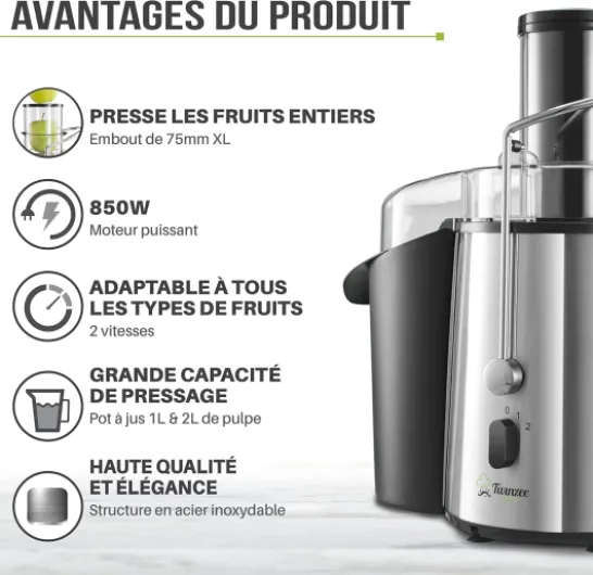 81SmiN-ObmL._AC_SL1500_