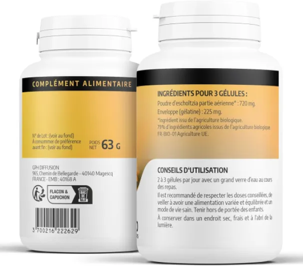 71EEmOsv9wL._AC_SL1500_