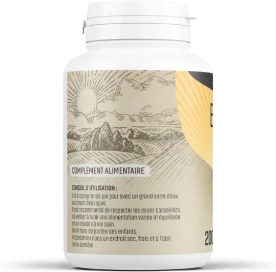 61bagh5Zr2L._AC_SL1500_