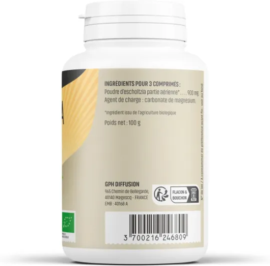 61L6uQJFjML._AC_SL1500_