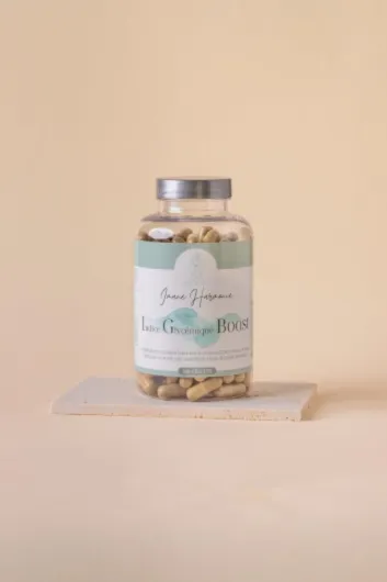 51g2BAiVqYL._AC_SL1350_