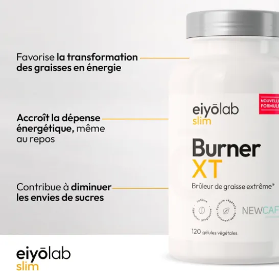 61xHdCOX8BL._AC_SL1500_