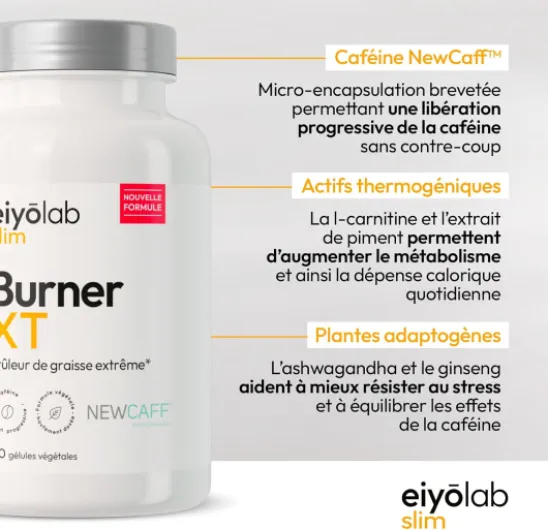 71IJnSWzF L._AC_SL1500_