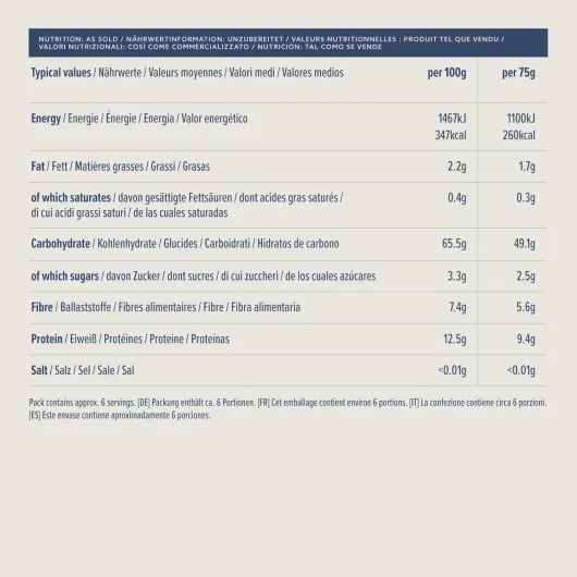 71jKTwq3TdL._AC_SL1500_