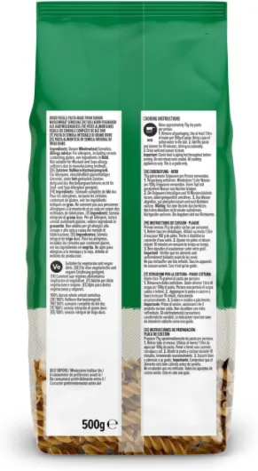 71R0IBekmFL._AC_SL1500_