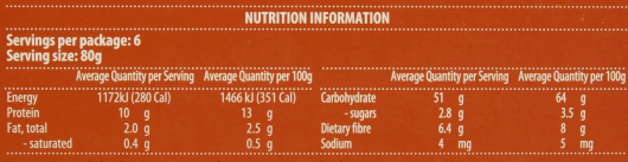 71NAC3ndK0L._AC_SL1500_