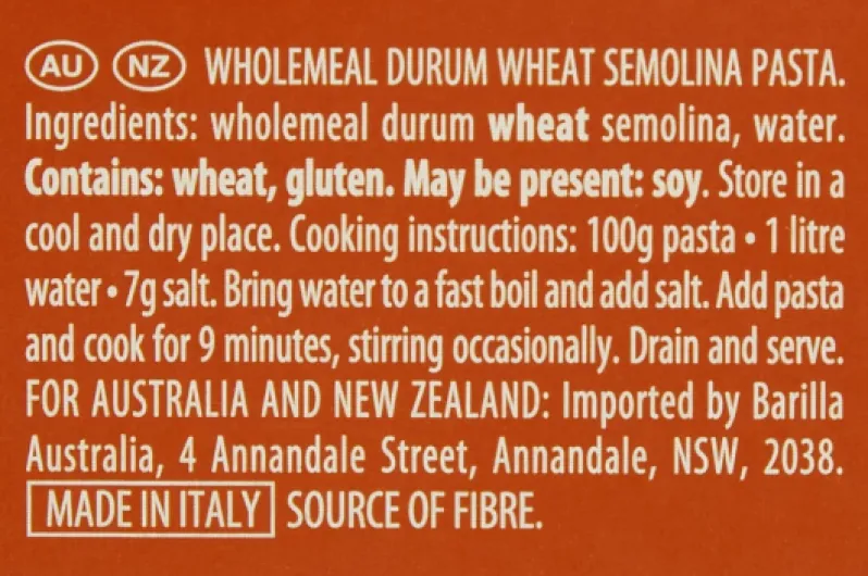 71u3ey0 BlL._AC_SL1335_