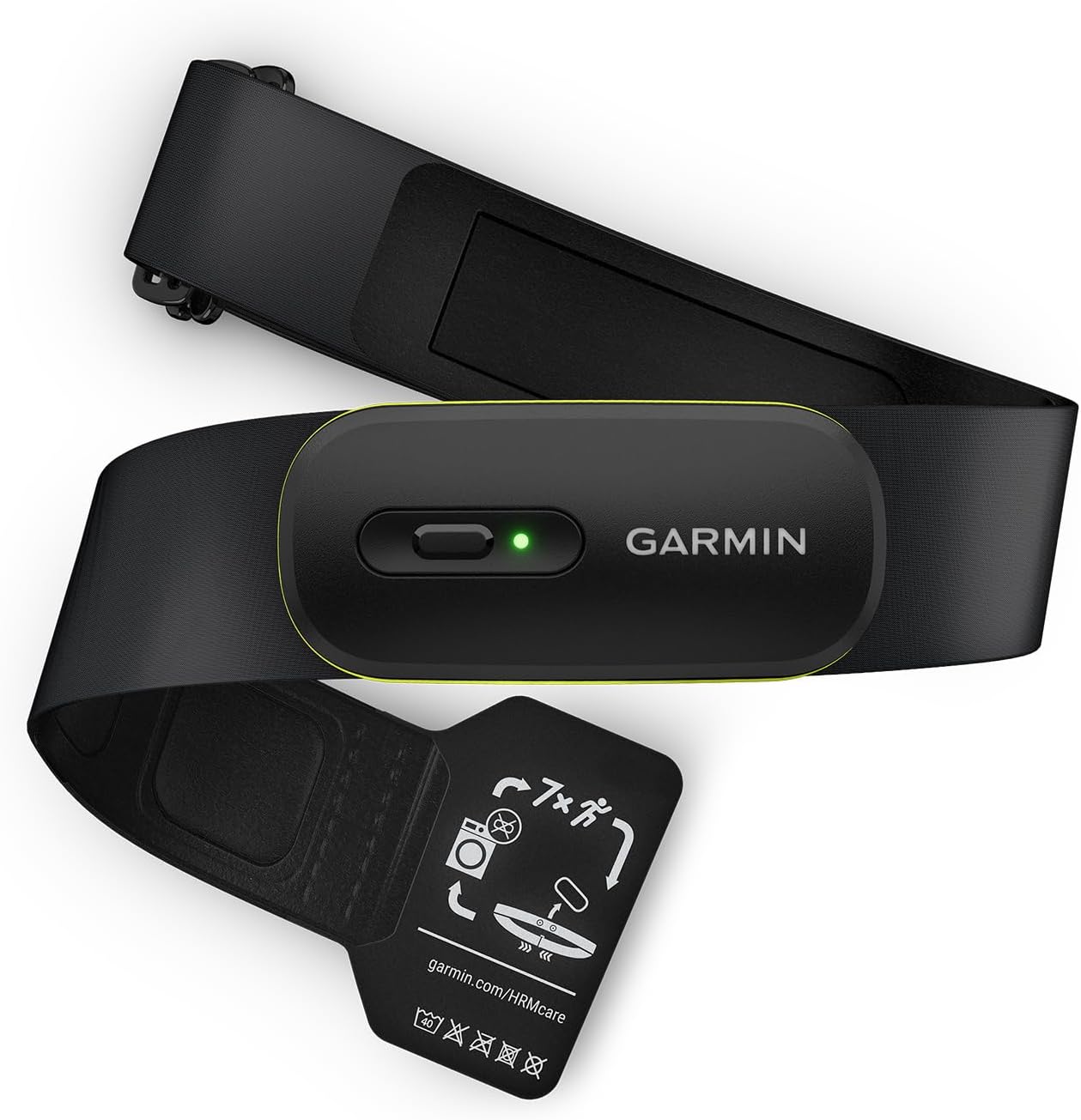 Garmin HRM 600 M-XL