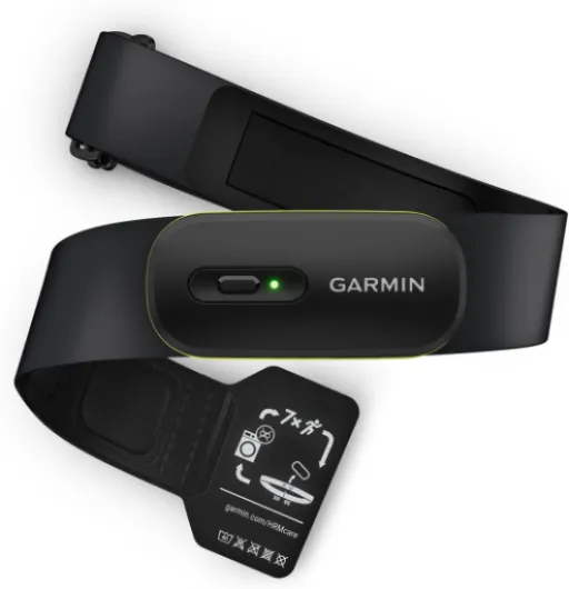 Garmin HRM 600 M-XL