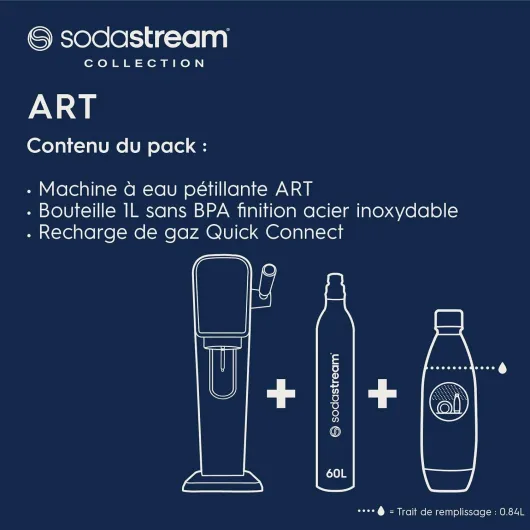 61sZRvewGiL._AC_SL1500_