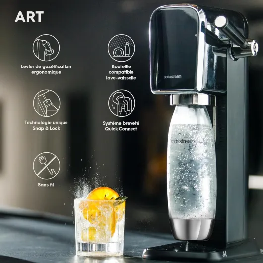 71DwdB76EOL._AC_SL1500_