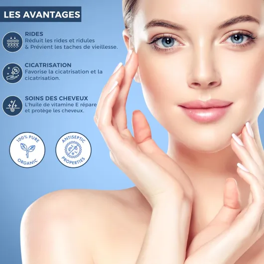 71 8-E4LfVL._AC_SL1500_