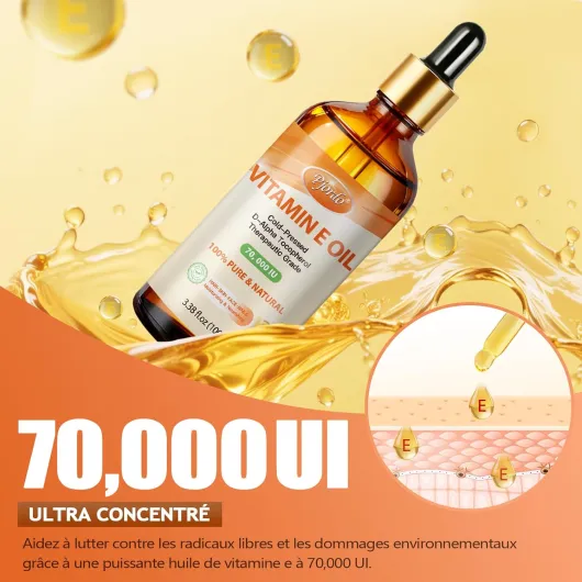 71ttGO3VV0L._AC_SL1500_