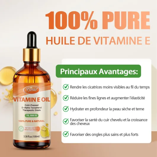 71hmgM8OjLL._AC_SL1500_