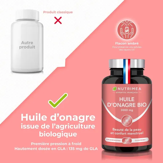 81JpJTK0GXL._AC_SL1500_