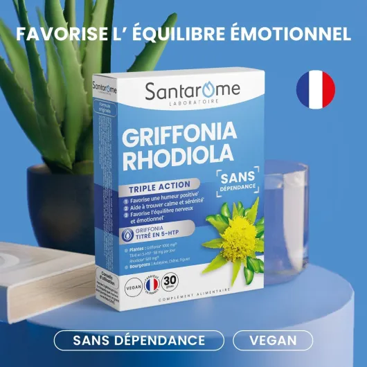 71Blr8OGj3L._AC_SL1400_