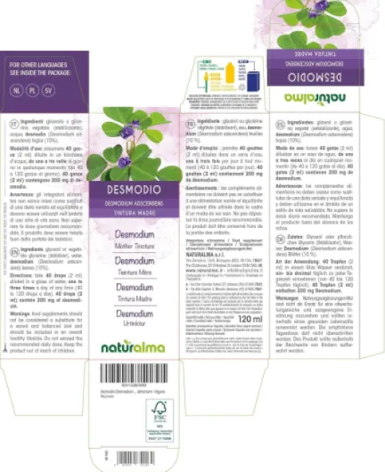 81aeIfTsNdL._AC_SL1500_