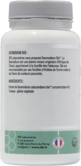 61XmSLTC-cL._AC_SL1500_