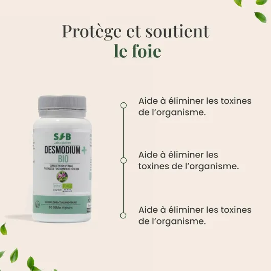 7147VAqFuiL._AC_SL1500_