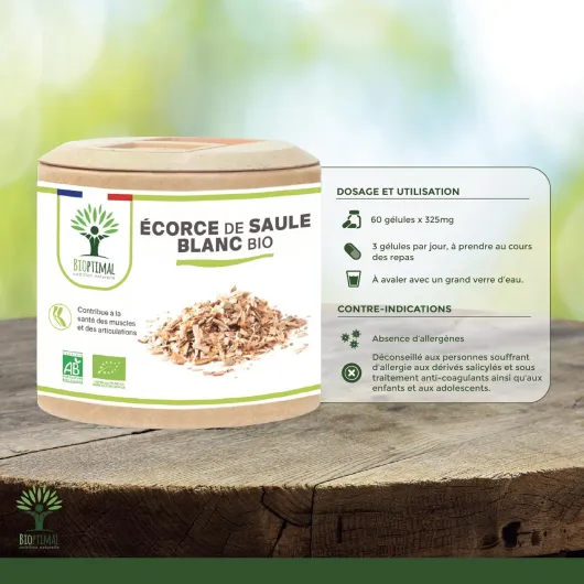 81Qt5K7JKpL._AC_SL1500_