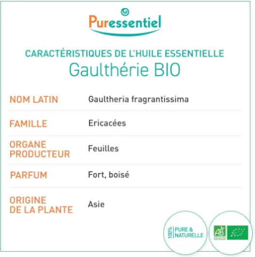 61To9Im9phL._AC_SL1500_