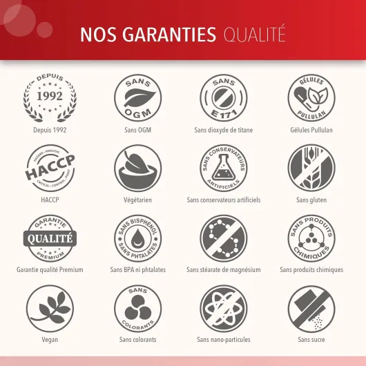 71OYtU5VytL._AC_SL1500_