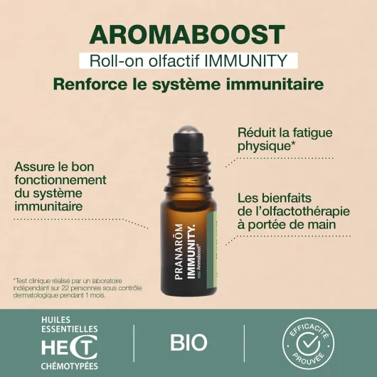 71t6BaerYTL._AC_SL1500_