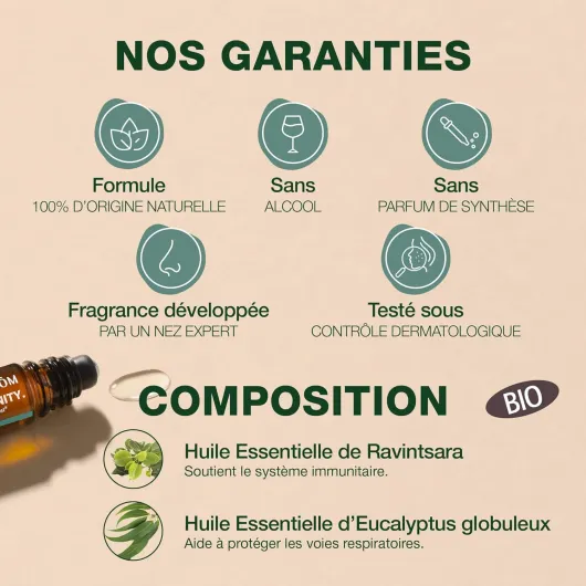 714ur-X1gYL._AC_SL1500_