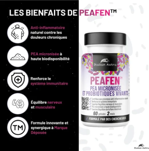 71Y63l64RiL._AC_SL1500_