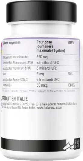 61y QODrIeL._AC_SL1500_