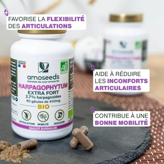 61FALR0hveL._AC_SL1000_