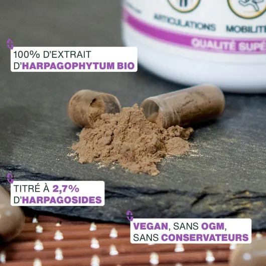 71BfobIDajL._AC_SL1000_