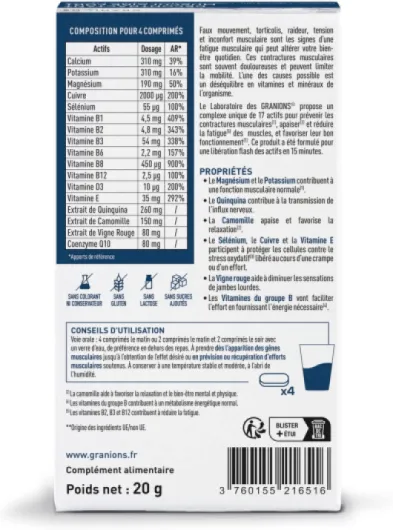 71-5xUGZFoL._AC_SL1500_