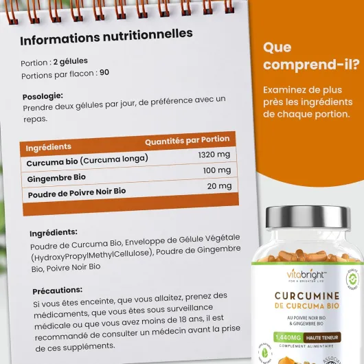 81xXJx0lDQL._AC_SL1500_