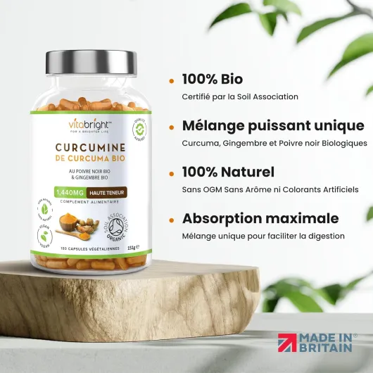 81amtqh7IoL._AC_SL1500_