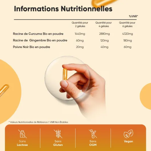 61QrOF-dY8L._AC_SL1500_